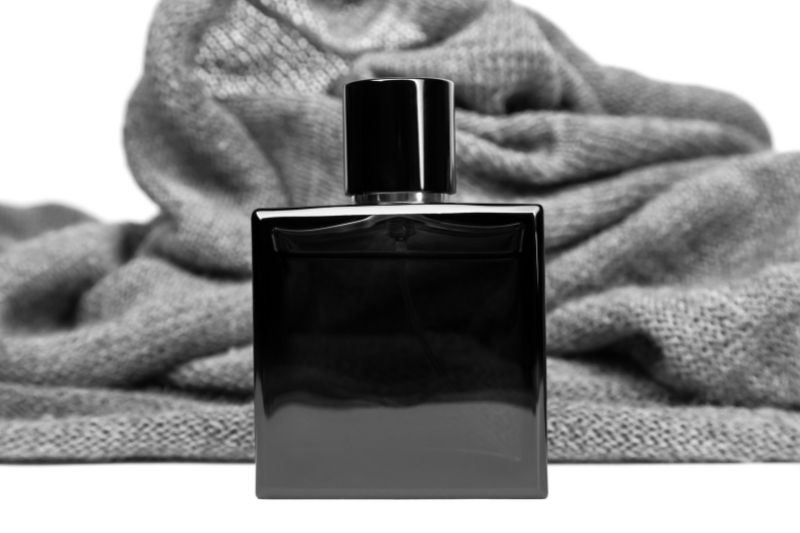 moški parfumi